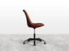 wayner-office-chair-brown_seat-black_base-glides-side.jpg