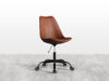 wayner-office-chair-brown_seat-black_base-wheels-angle.jpg