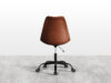wayner-office-chair-brown_seat-black_base-wheels-back.jpg