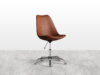 wayner-office-chair-brown_seat-chrome_base-glides-angle.jpg