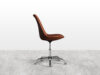 wayner-office-chair-brown_seat-chrome_base-glides-side.jpg