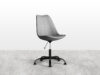 wayner-office-chair-grey_seat-black_base-glides-angle.jpg