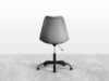 wayner-office-chair-grey_seat-black_base-glides-back.jpg