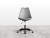 wayner-office-chair-grey_seat-black_base-glides-front.jpg