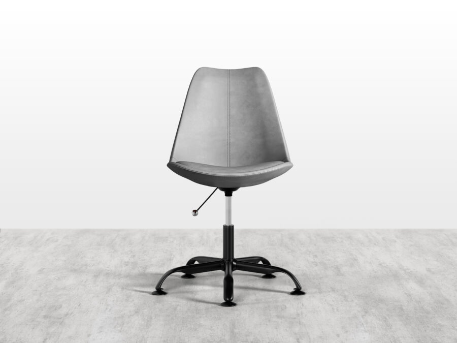 wayner-office-chair-grey_seat-black_base-glides-front.jpg