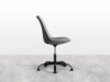 wayner-office-chair-grey_seat-black_base-glides-side.jpg