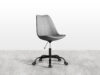 wayner-office-chair-grey_seat-black_base-wheels-angle.jpg