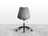 wayner-office-chair-grey_seat-black_base-wheels-back.jpg