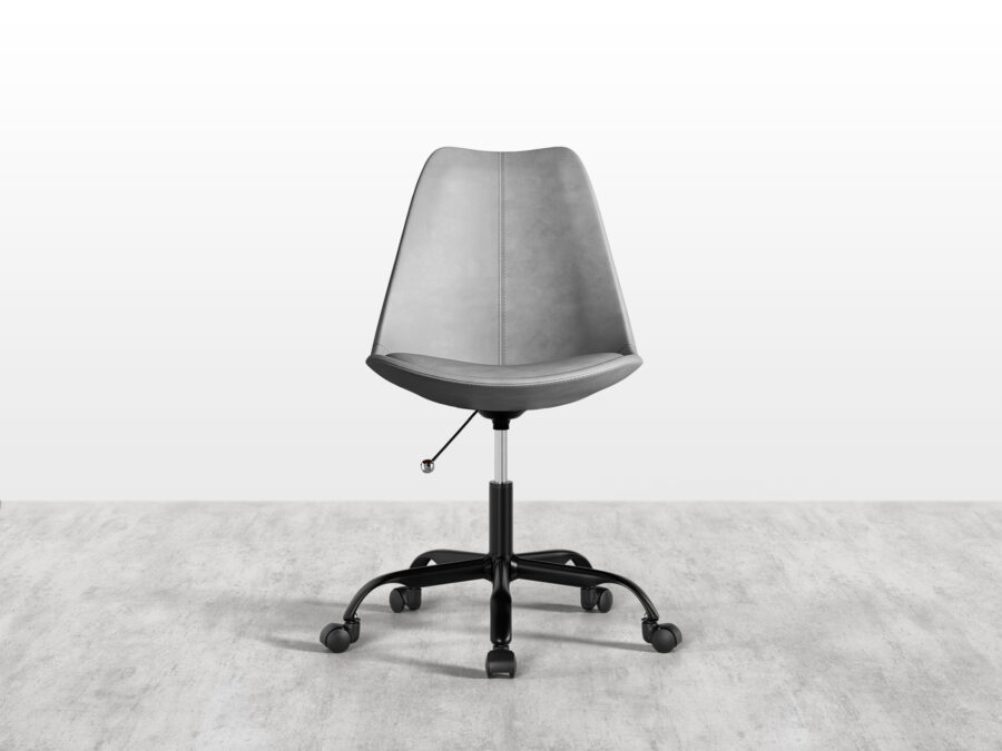 wayner-office-chair-grey_seat-black_base-wheels-front.jpg