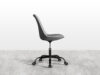 wayner-office-chair-grey_seat-black_base-wheels-side.jpg