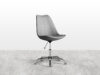 wayner-office-chair-grey_seat-chrome_base-glides-angle.jpg