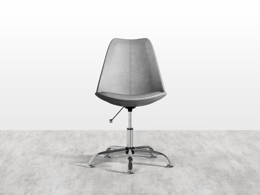 wayner-office-chair-grey_seat-chrome_base-glides-front.jpg