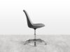 wayner-office-chair-grey_seat-chrome_base-glides-side.jpg