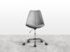 wayner-office-chair-grey_seat-chrome_base-wheels-front.jpg