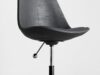 wayner-office-chair-seat-black-base-black-closeup02.jpg