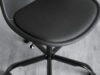 wayner-office-chair-seat-black-base-black-no-wheels-closeup03.jpg