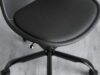 wayner-office-chair-seat-black-base-black-wheels-closeup03.jpg