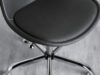 wayner-office-chair-seat-black-base-hrom-no-wheels-closeup03.jpg