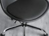 wayner-office-chair-seat-black-base-hrom-wheels-closeup03.jpg