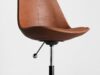 wayner-office-chair-seat-brown-base-black-closeup02.jpg