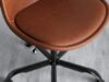 wayner-office-chair-seat-brown-base-black-no-wheels-closeup03.jpg