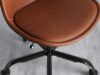 wayner-office-chair-seat-brown-base-black-wheels-closeup03.jpg