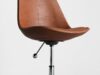 wayner-office-chair-seat-brown-base-hrom-closeup02.jpg