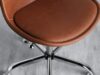 wayner-office-chair-seat-brown-base-hrom-no-wheels-closeup03.jpg