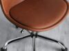 wayner-office-chair-seat-brown-base-hrom-wheels-closeup03.jpg