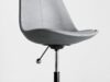 wayner-office-chair-seat-gray-base-black-closeup02.jpg