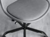wayner-office-chair-seat-gray-base-black-no-wheels-closeup03.jpg