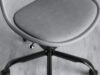 wayner-office-chair-seat-gray-base-black-wheels-closeup03.jpg
