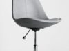 wayner-office-chair-seat-gray-base-hrom-closeup02.jpg