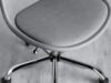 wayner-office-chair-seat-gray-base-hrom-wheels-closeup03.jpg