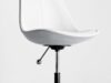 wayner-office-chair-seat-white-base-black-closeup02.jpg