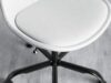 wayner-office-chair-seat-white-base-black-no-wheels-closeup03.jpg