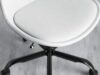 wayner-office-chair-seat-white-base-black-wheels-closeup03.jpg