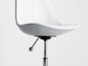 wayner-office-chair-seat-white-base-hrom-closeup02.jpg