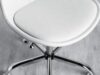 wayner-office-chair-seat-white-base-hrom-no-wheels-closeup03.jpg