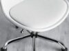 wayner-office-chair-seat-white-base-hrom-wheels-closeup03.jpg