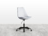 wayner-office-chair-white_seat-black_base-glides-angle.jpg