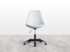 wayner-office-chair-white_seat-black_base-glides-front.jpg