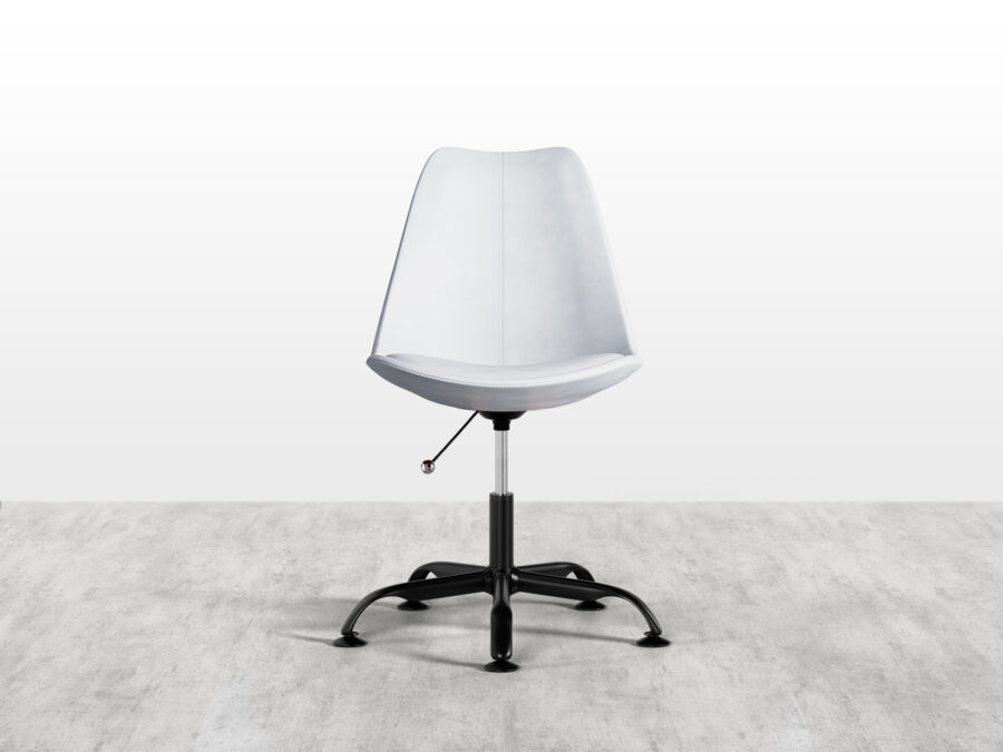 wayner-office-chair-white_seat-black_base-glides-front.jpg