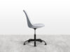 wayner-office-chair-white_seat-black_base-glides-side.jpg