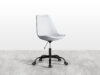 wayner-office-chair-white_seat-black_base-wheels-angle.jpg