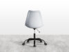 wayner-office-chair-white_seat-black_base-wheels-back.jpg