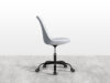 wayner-office-chair-white_seat-black_base-wheels-side.jpg