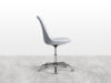 wayner-office-chair-white_seat-chrome_base-glides-side.jpg