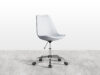 wayner-office-chair-white_seat-chrome_base-wheels-angle.jpg