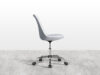 wayner-office-chair-white_seat-chrome_base-wheels-side.jpg